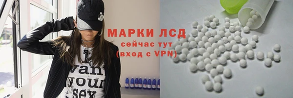 мяу мяу мука Пестово
