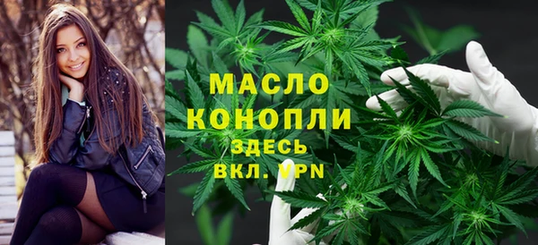 прущие грибы Абаза