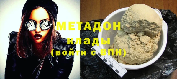 прущие грибы Абаза